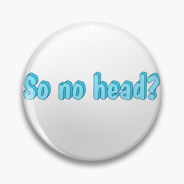 Item preview, Vine Reference sticker designed and sold by Maddy  Allen.