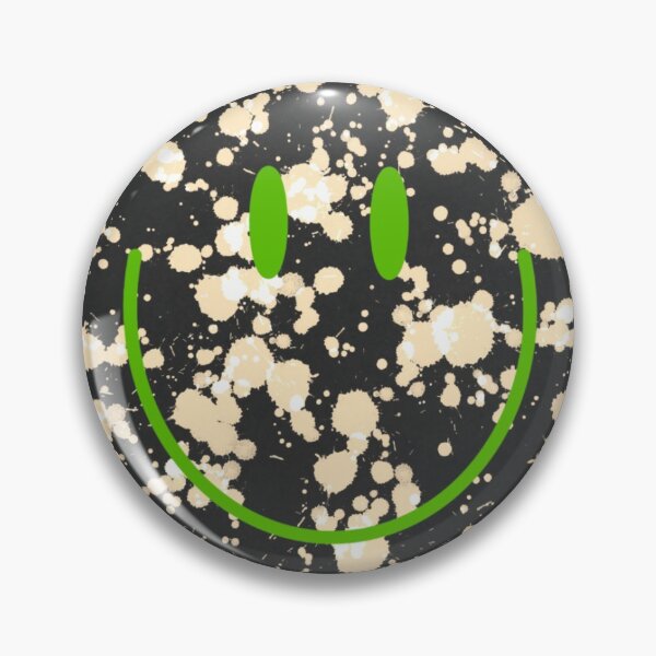 Item preview, Tie dye smiley face designed and sold by jessicalynn4611.