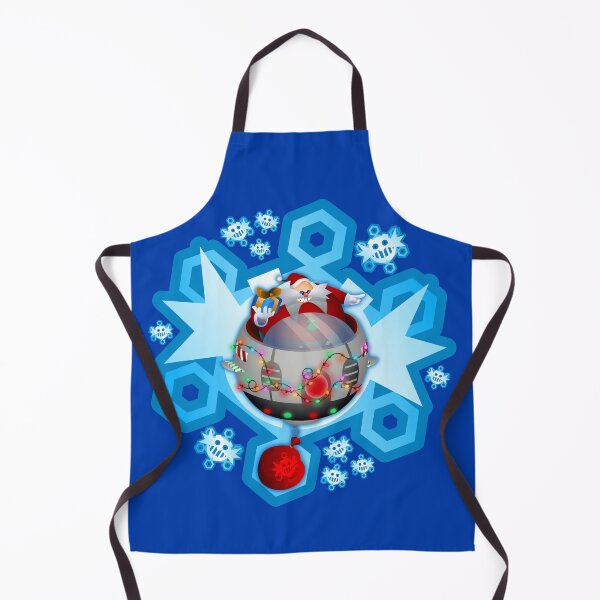 Item preview, Jolly Egg Claus designed and sold by jpenfield designs.