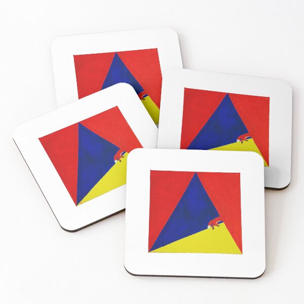 Item preview, SHINee The Story of Light EP 1 Pintura designed and sold by Lavender Light.