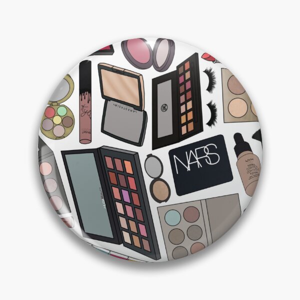 Item preview, Makeup  designed and sold by tritymely.