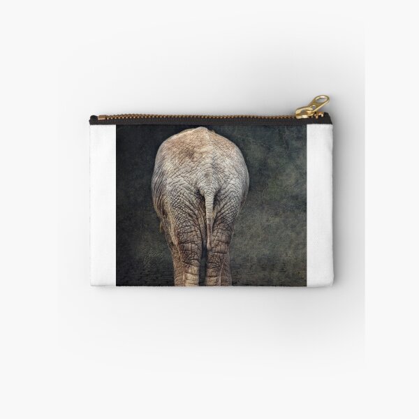 Item preview, backside designed and sold by lucyliu.