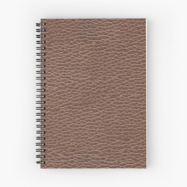Item preview, Rough Brown Animal Leather Textures designed and sold by aventi24.
