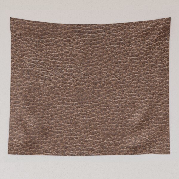 Item preview, Rough Brown Animal Leather Textures designed and sold by aventi24.