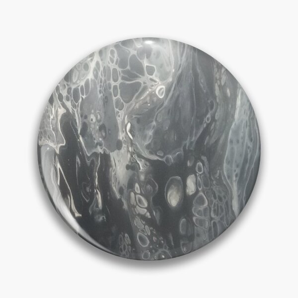 Item preview, Stone designed and sold by JBrass.