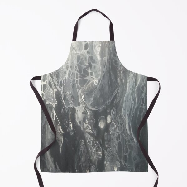 Item preview, Stone designed and sold by JBrass.