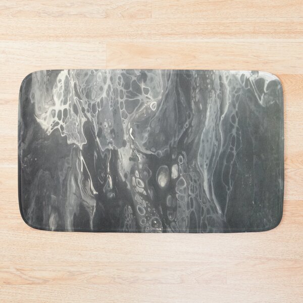 Item preview, Stone designed and sold by JBrass.