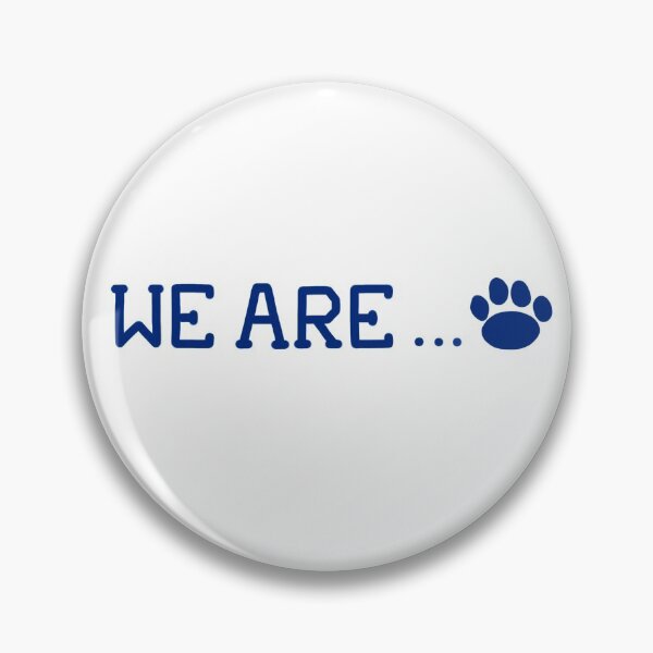 Item preview, We Are designed and sold by tritymely.