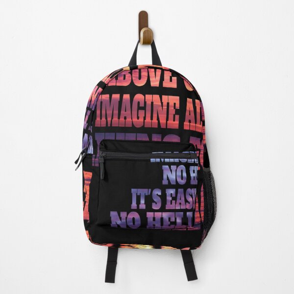 Item preview, Imagine designed and sold by Vienna15.