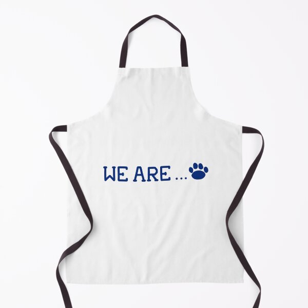 Item preview, We Are designed and sold by tritymely.