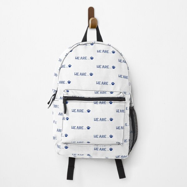 Item preview, We Are designed and sold by tritymely.
