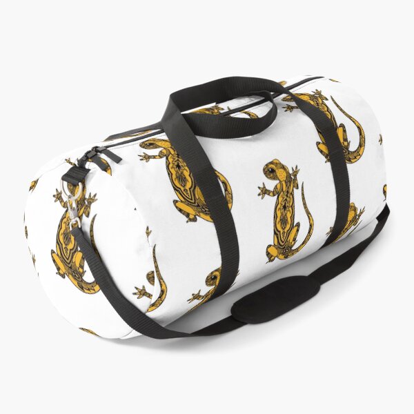Item preview, Fire Salamander designed and sold by isfeather.