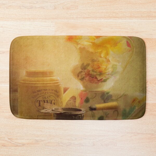 Item preview, Finest Teas designed and sold by wallarooimages.