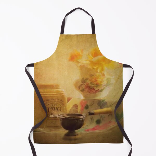 Item preview, Finest Teas designed and sold by wallarooimages.