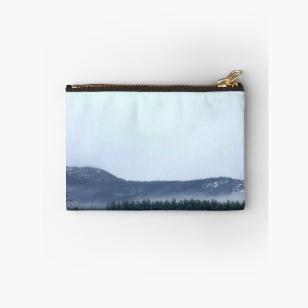 Item preview, Misty Mountain New Hampshire Photography designed and sold by Cherries4.