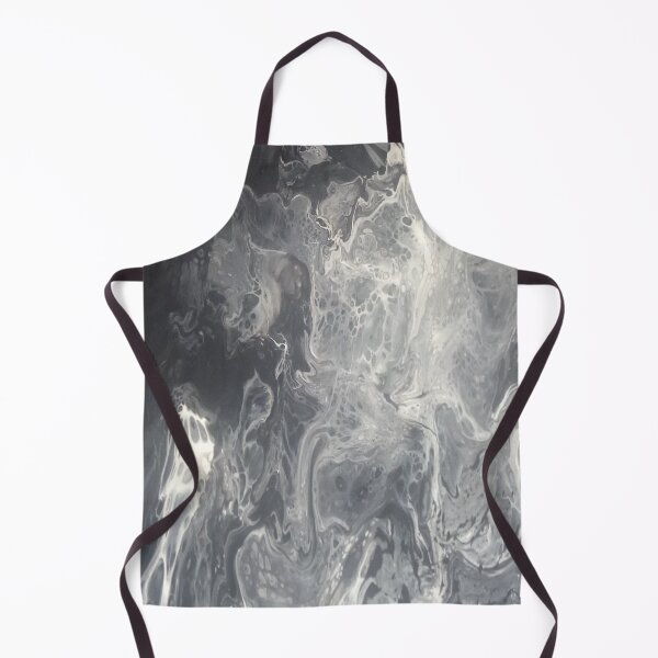 Item preview, Ghost designed and sold by JBrass.