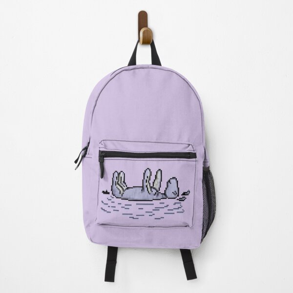 Item preview, Pixel Donkey designed and sold by jpenfield designs.