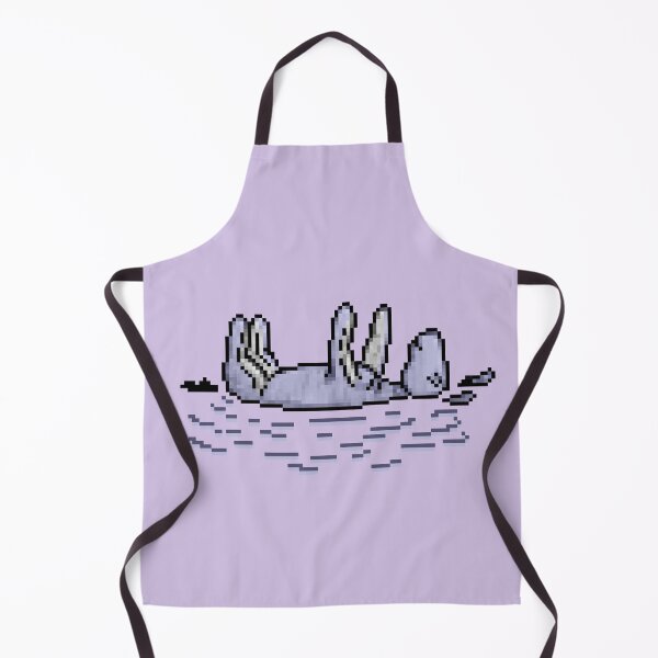 Item preview, Pixel Donkey designed and sold by jpenfield designs.