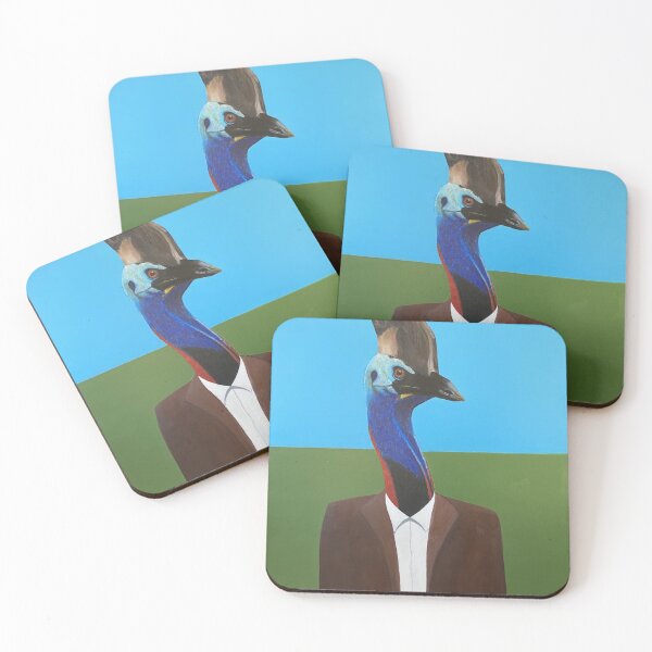 Item preview, Mr C designed and sold by Eveleen Hally.