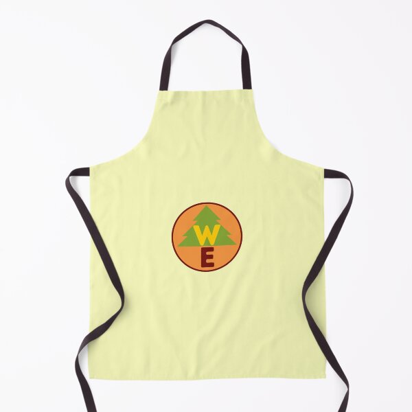 Item preview, Wilderness Explorer Patch designed and sold by tsemmy.