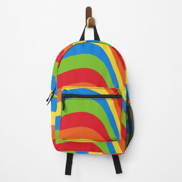 Item preview, jelly bean designed and sold by princehxns.