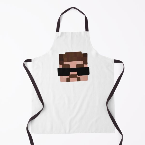 Item preview, Rendog designed and sold by Cloud Five.