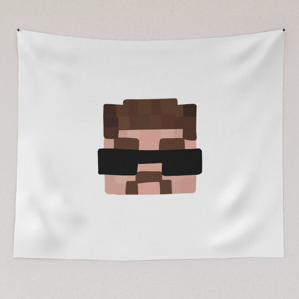 Item preview, Rendog designed and sold by Cloud Five.