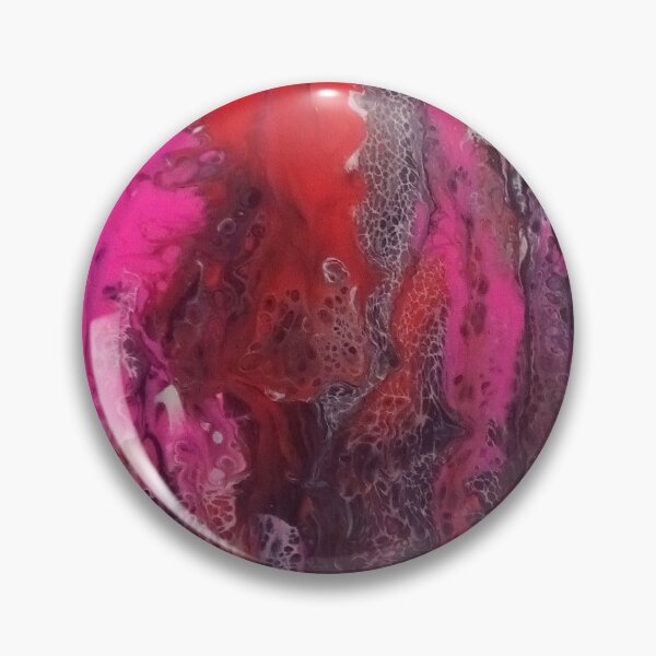 Item preview, Pink designed and sold by JBrass.