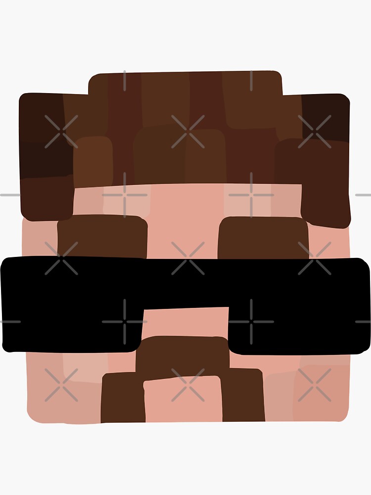 Rendog Minecraft Skins