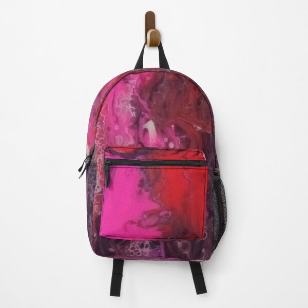 Item preview, Pink designed and sold by JBrass.