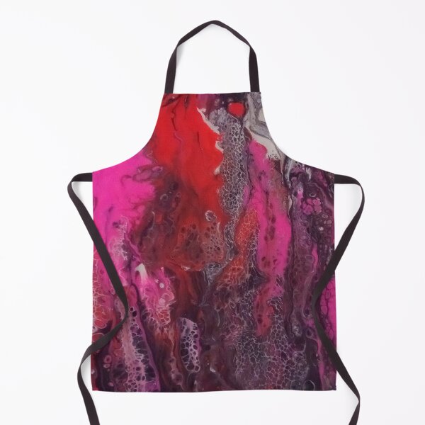 Item preview, Pink designed and sold by JBrass.