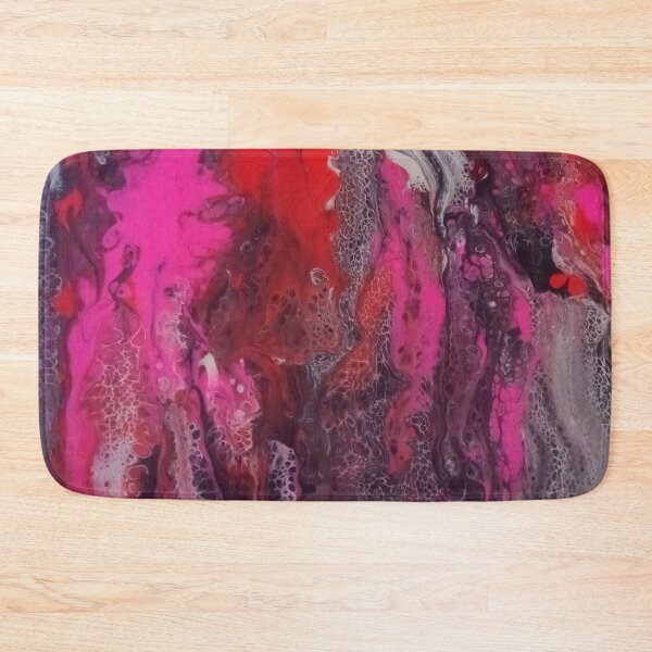 Item preview, Pink designed and sold by JBrass.