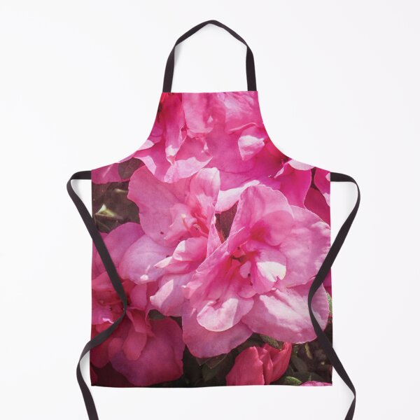 Item preview, Azaleas In Sunshine designed and sold by wallarooimages.