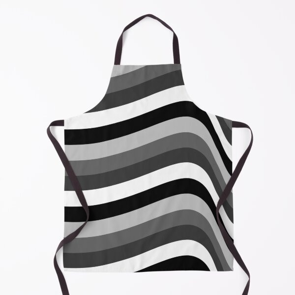 Item preview, whipped cream designed and sold by princehxns.