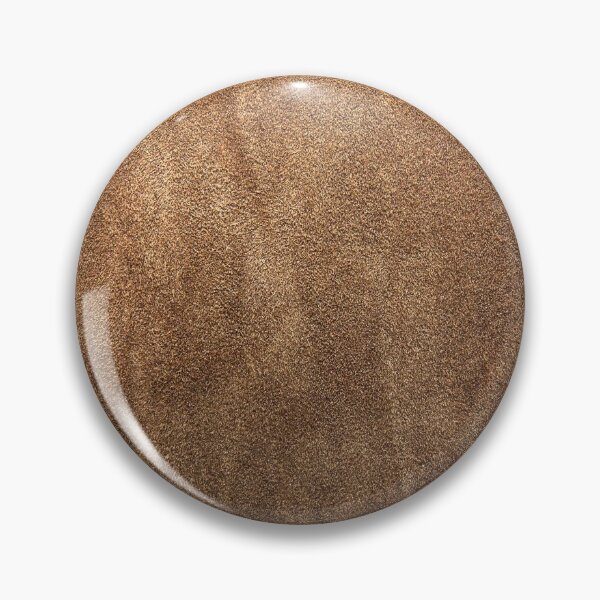 Item preview, Tandy Leather Up With This Design designed and sold by aventi24.