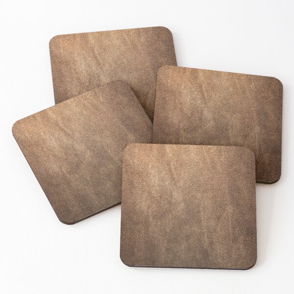 Item preview, Tandy Leather Up With This Design designed and sold by aventi24.