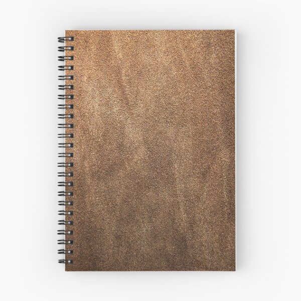 Item preview, Tandy Leather Up With This Design designed and sold by aventi24.
