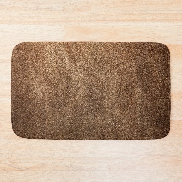Item preview, Tandy Leather Up With This Design designed and sold by aventi24.