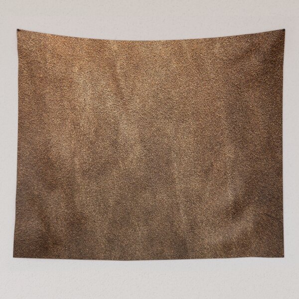 Item preview, Tandy Leather Up With This Design designed and sold by aventi24.