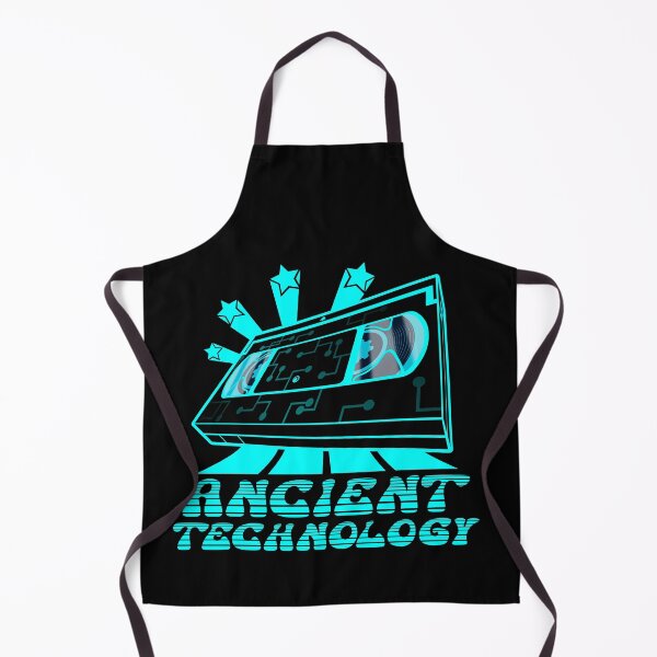 Item preview, Ancient Technology designed and sold by jpenfield designs.