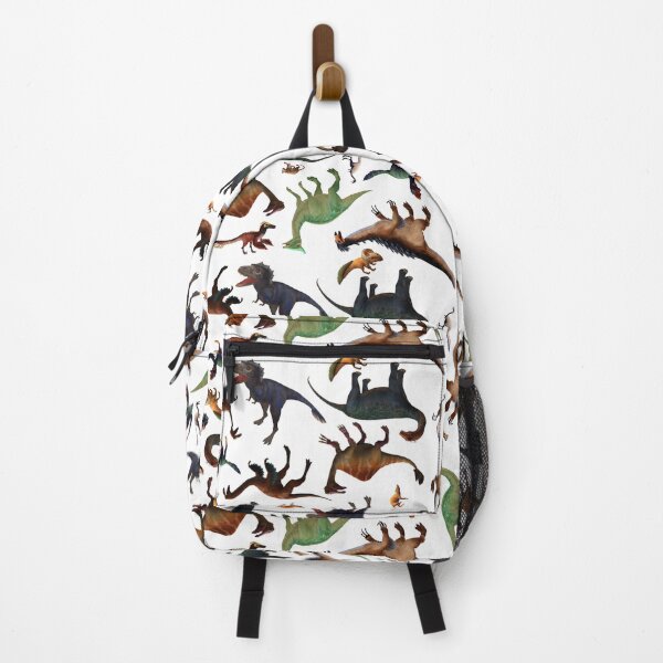 Item preview, I Spy Dinos designed and sold by immersedgames.