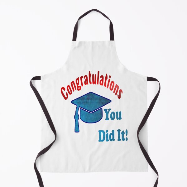 Item preview, Graduation gifts designed and sold by aldona.