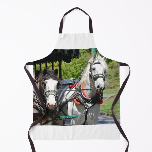 Item preview, Working in the Park designed and sold by RichImage.