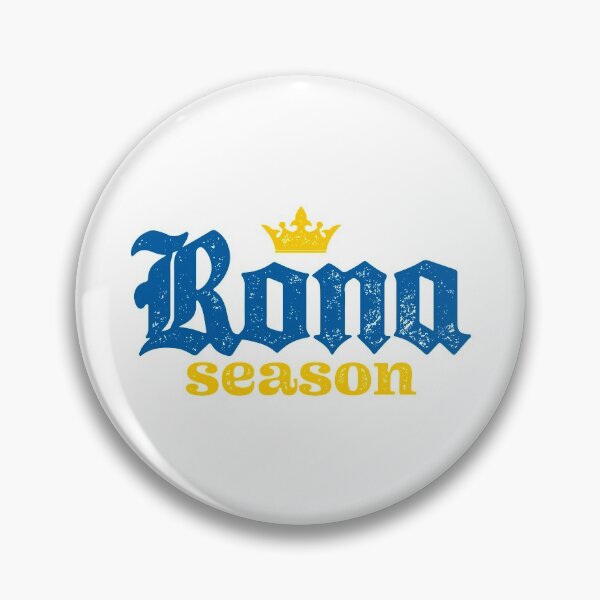 Item preview, Rona Season drunk presidents t-shirts parental advisory stickers designed and sold by FanaticTee.