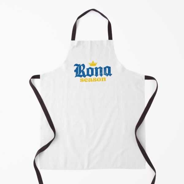 Item preview, Rona Season drunk presidents t-shirts parental advisory stickers designed and sold by FanaticTee.