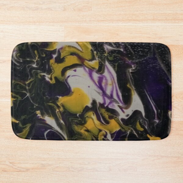 Item preview, Fluid Black designed and sold by JBrass.