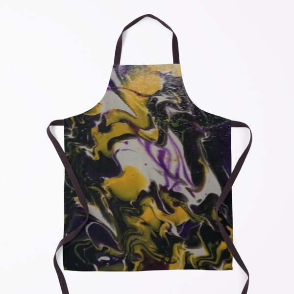 Item preview, Fluid Black designed and sold by JBrass.