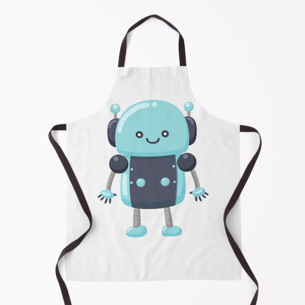 Item preview, HAL designed and sold by Alchemytshirts.