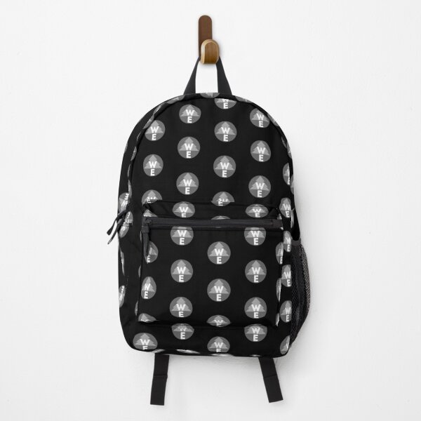Monotone Wilderness Explorer Backpack