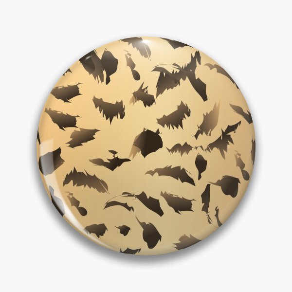 Item preview, Amur Leopard designed and sold by ginkodragon.
